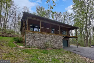 171 Fox Hollow Road, Pequea, PA 17565 - Photo 28