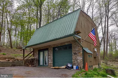 171 Fox Hollow Road, Pequea, PA 17565 - Photo 20