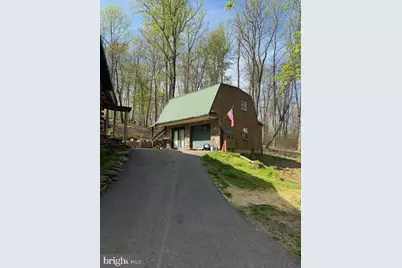 171 Fox Hollow Road, Pequea, PA 17565 - Photo 2