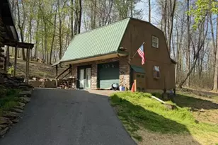 171 Fox Hollow Rd, Pequea, PA 17565 - Photo 2