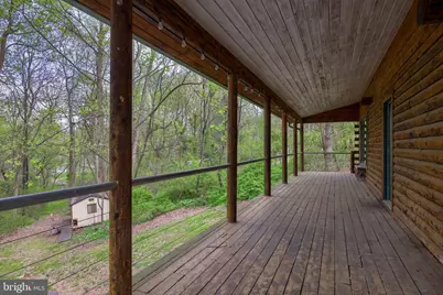 171 Fox Hollow Road, Pequea, PA 17565 - Photo 6