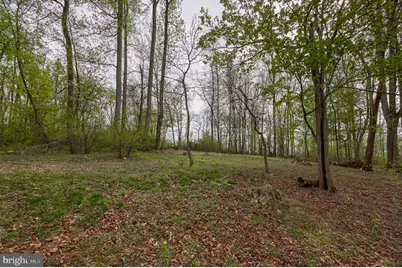 171 Fox Hollow Road, Pequea, PA 17565 - Photo 18