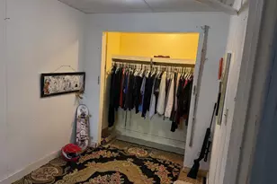 837 Prangley Ave, Lancaster, PA 17603 - Photo 6