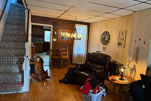 837 Prangley Ave, Lancaster, PA 17603 - Photo 2