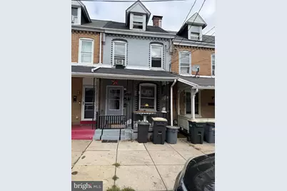 837 Prangley Ave, Lancaster, PA 17603 - Photo 1