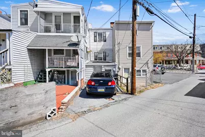 732 Marietta Avenue, Lancaster, PA 17603 - Photo 18