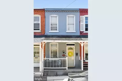 732 Marietta Avenue, Lancaster, PA 17603 - Photo 6