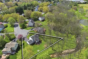 413 Glenbrook Ct, Lancaster, PA 17603 - Photo 34