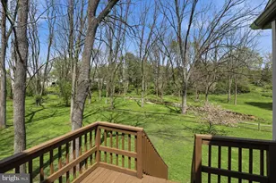 413 Glenbrook Ct, Lancaster, PA 17603 - Photo 16