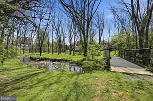 413 Glenbrook Ct, Lancaster, PA 17603 - Photo 36