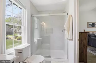 413 Glenbrook Ct, Lancaster, PA 17603 - Photo 26