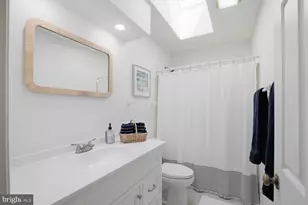 413 Glenbrook Ct, Lancaster, PA 17603 - Photo 28