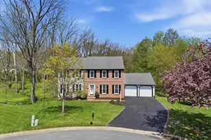 413 Glenbrook Ct, Lancaster, PA 17603 - Photo 42