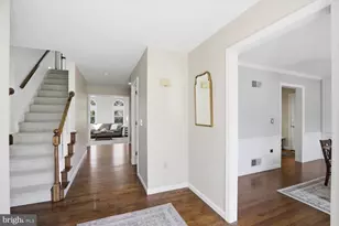 413 Glenbrook Ct, Lancaster, PA 17603 - Photo 6