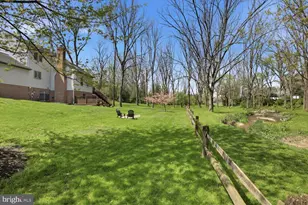 413 Glenbrook Ct, Lancaster, PA 17603 - Photo 2