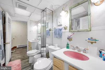 732 Marietta Avenue, Lancaster, PA 17603 - Photo 16