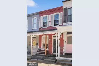 732 Marietta Avenue, Lancaster, PA 17603 - Photo 2