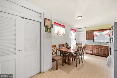 732 Marietta Avenue, Lancaster, PA 17603 - Photo 10