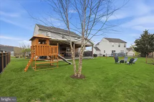 42 Misty Meadow Dr, Reinholds, PA 17569 - Photo 68