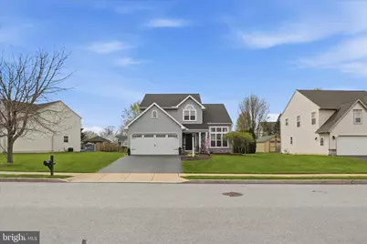 42 Misty Meadow Drive, Reinholds, PA 17569 - Photo 2