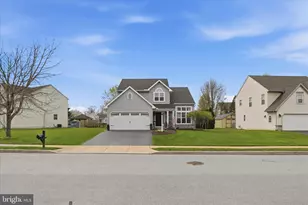 42 Misty Meadow Dr, Reinholds, PA 17569 - Photo 2