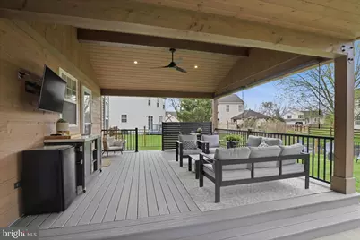 42 Misty Meadow Drive, Reinholds, PA 17569 - Photo 58