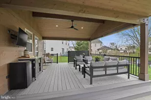 42 Misty Meadow Dr, Reinholds, PA 17569 - Photo 58