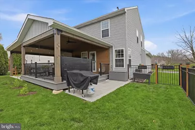 42 Misty Meadow Drive, Reinholds, PA 17569 - Photo 62