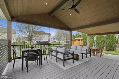 42 Misty Meadow Drive, Reinholds, PA 17569 - Photo 56