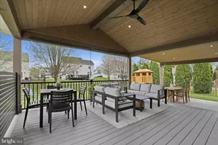 42 Misty Meadow Dr, Reinholds, PA 17569 - Photo 56