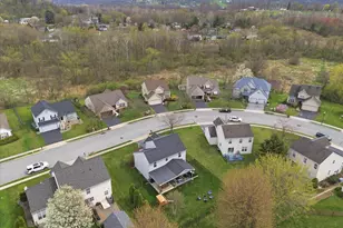 42 Misty Meadow Dr, Reinholds, PA 17569 - Photo 74