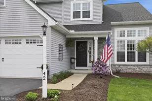 42 Misty Meadow Dr, Reinholds, PA 17569 - Photo 8