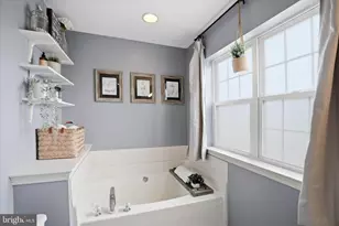 42 Misty Meadow Dr, Reinholds, PA 17569 - Photo 44