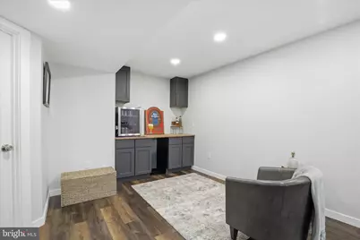 42 Misty Meadow Drive, Reinholds, PA 17569 - Photo 54