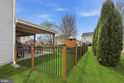 42 Misty Meadow Drive, Reinholds, PA 17569 - Photo 60