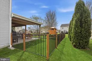 42 Misty Meadow Dr, Reinholds, PA 17569 - Photo 60