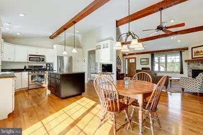 416 Linden Street, East Earl, PA 17519 - Photo 12