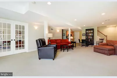 416 Linden Street, East Earl, PA 17519 - Photo 34