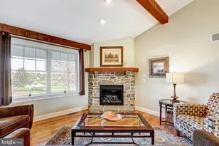 416 Linden St, East Earl, PA 17519 - Photo 10