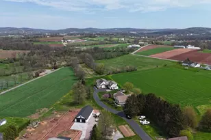 416 Linden St, East Earl, PA 17519 - Photo 68