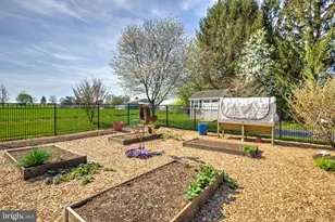 416 Linden St, East Earl, PA 17519 - Photo 44