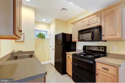 416 Linden Street, East Earl, PA 17519 - Photo 38