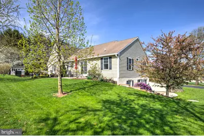 416 Linden Street, East Earl, PA 17519 - Photo 50