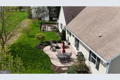 416 Linden Street, East Earl, PA 17519 - Photo 60