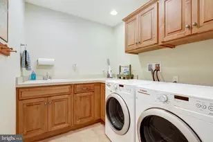 416 Linden St, East Earl, PA 17519 - Photo 20