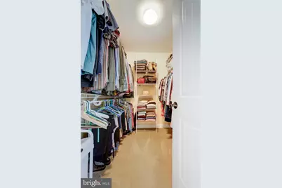 416 Linden Street, East Earl, PA 17519 - Photo 24