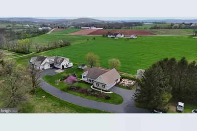 416 Linden Street, East Earl, PA 17519 - Photo 62