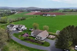 416 Linden St, East Earl, PA 17519 - Photo 62