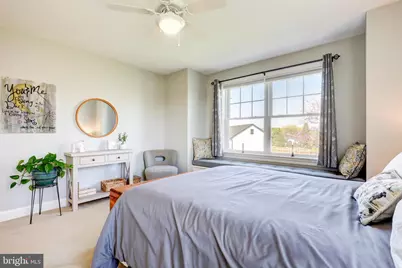 416 Linden Street, East Earl, PA 17519 - Photo 28