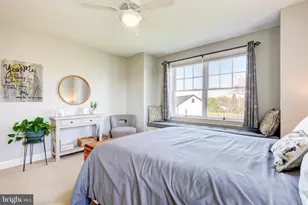 416 Linden St, East Earl, PA 17519 - Photo 28